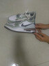 耐克（NIKE）男鞋球鞋 25夏季新款AIR JORDAN312運動鞋休閑訓練氣墊籃球鞋子男 101-地平線綠/曬圖退10 43 （內長275mm） 曬單實拍圖