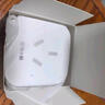 gosund 空調(diào)伴侶智能插座 已接入米家APP wifi遠(yuǎn)程控制 16A 定時(shí)開(kāi)關(guān) 電量統(tǒng)計(jì) 安睡模式CP6-灰 曬單實(shí)拍圖