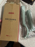 京東京造 不銹鋼刮皮刀瓜果削皮刀瓜果去皮削皮刀兩件套【P型刨+Y型刨】 曬單實(shí)拍圖