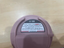 MOMOCONCEPT咖啡杯男士高顏值momo保溫杯女士送生日禮物便攜保冷水杯子290ml 曬單實(shí)拍圖