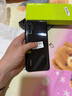 華為 HUAWEI nova 5 Pro/nova6/nova7/nova7se 二手手機(jī) 華為nova6 亮黑色【5G版】 8G+128G全網(wǎng)通【贈(zèng)3C認(rèn)證快充】 95新 曬單實(shí)拍圖