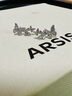 Arsis銀飾幸運(yùn)符號星悅蝴蝶耳骨夾原創(chuàng)設(shè)計(jì)時(shí)尚輕奢耳飾送女友生日禮物 星悅蝴蝶耳骨夾（右耳三蝶） 曬單實(shí)拍圖