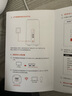 FiberHome烽火5G CPE Pro 2移動路由器 SIM卡插卡上網(wǎng) 全頻段 支持5G-A WiFi7 BE5000 2.5G網(wǎng)口【2025新款】 曬單實拍圖