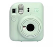 INSTAX富士instax立拍立得 一次成像相機 miniSE（mini7+升級款）白色 曬單實拍圖