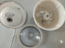 蘇泊爾（SUPOR）全自動(dòng)沙冰機(jī) 家用冰沙機(jī) 碎冰機(jī)攪拌機(jī) 奶茶店破冰機(jī) 冰淇淋DIY自制機(jī)料理機(jī)IC01 曬單實(shí)拍圖