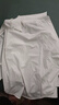 小野和子寬松防曬衣襯衫女春夏季防紫外線戶外運(yùn)動冰絲防曬服 曬單實(shí)拍圖