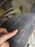 別克（Buick）別克（Buick）機(jī)油/原廠發(fā)動(dòng)機(jī)潤(rùn)滑油 君威/凱越等 全系通用 全合成 0W-20 4升+機(jī)濾 灰殼原廠 曬單實(shí)拍圖