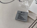 萬創(chuàng)適用佳能NB-4L相機(jī)電池IXUS220/230/250/i5/i7/S5/WA60/TX1/SD200/SD1100/SD780/SD960數(shù)碼相機(jī) 曬單實(shí)拍圖