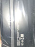 聯(lián)想拯救者Y9000P 2025 AI元啟游戲筆記本電腦(Ultra9 275HX 32G1T RTX5060 2.5K240Hz 黑)國(guó)家補(bǔ)貼20% 曬單實(shí)拍圖