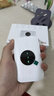 TCL隨身wifi三網通用免插卡無線wifi6車載4G路由器隨身便攜無限制移動聯(lián)通電信全國通用2025款5GXY15B 【旗艦頂配版】3000毫安大電池超長續(xù)航36小時 不限速不虛標月享1500G流量 曬單實拍圖