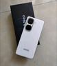 vivo iQOO Neo10 Pro 【國(guó)家補(bǔ)貼】12GB+256GB 馳光白 天璣9400旗艦芯 自研電競(jìng)芯片Q2 手機(jī) 曬單實(shí)拍圖