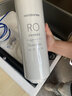 穆索尼德國品牌凈水器凈水機1200G家用凈飲機6年RO濾芯過濾反滲透廚下式直飲配智能雙出水龍頭 1200G大通量RO反滲透凈水器 曬單實拍圖
