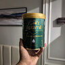 ESSENSIS愛他美奇跡綠罐 有機A2 嬰兒配方奶粉 1段(0-6月) 900g 曬單實拍圖