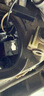 車(chē)燈熊原車(chē)D1S/D3S/D2S/D5S/D4S/D8S/D2R/D2H氙氣燈改裝激光LED大燈車(chē)燈 D2S 激光LED大燈 一個(gè) 亮度可達(dá)300W 氙氣燈改裝 激光led大燈 曬單實(shí)拍圖