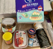 林瑞興 普寧豆醬200g 正宗潮汕特產(chǎn)普寧黃豆醬 曬單實(shí)拍圖