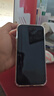 Apple 蘋果 iPhone 15 Plus 二手手機(jī)A16國行優(yōu)惠券補(bǔ)貼 藍(lán)色 256G 曬單實(shí)拍圖