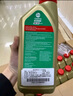 嘉實(shí)多（Castrol）保養兩次卡 含機油機濾工時(shí) 極護 A3/B4 SP 0W-40 6L 亞太版 曬單實(shí)拍圖