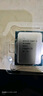 英特爾（Intel）14代酷睿CPU 華碩B760主板CPU套裝 板u套裝 TUF B760M-PLUS WIFI D5 II i5-14600K 盒裝【五年質(zhì)?！?曬單實(shí)拍圖