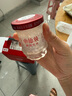 小仙燉鮮燉燕窩 小鮮瓶45g 營養(yǎng)滋補 長輩孕婦禮品 【花少好營養(yǎng)】 月套餐45g*28瓶-冰糖-每周送7瓶 曬單實拍圖