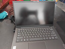 ThinkPad聯(lián)想ThinkBook14+ 標(biāo)壓酷睿版高性能輕薄本可選3K屏設(shè)計(jì)師辦公游戲?qū)W生筆記本電腦小新Pro14升級 i5-13420H 32G內(nèi)存 1TB固態(tài)V14 全新升級 游戲性能顯卡  曬單實(shí)拍圖