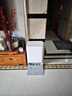 米家【發(fā)布會(huì)新品】掃地機(jī)器人M40S仿生雙機(jī)械臂防纏繞升降激光導(dǎo)航 掃拖一體水箱版拖地洗地機(jī)吸塵器 曬單實(shí)拍圖