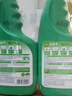 綠傘超強油煙凈綠橄欖香型去油污油煙機清洗油污凈500g×2瓶 曬單實拍圖