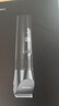 飛科(FLYCO)專業(yè)智能電動(dòng)理發(fā)器FC5908 成人兒童嬰兒電推剪家用剃頭神器自理發(fā)器理發(fā)推子配理發(fā)工具 曬單實(shí)拍圖