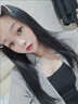 UKMR吊帶連衣裙女2025新款潮夏裝韓版防曬衣黑色背心短裙時(shí)尚兩件套 連衣裙+防曬衣【兩件套】 M 建議85-100斤 曬單實(shí)拍圖