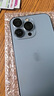 適用蘋果13promax攝像頭鏡片原裝iPhone 13pro鏡頭玻璃13后置鏡面 【左下】蘋果13ProMax原裝鏡片 曬單實拍圖