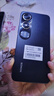 榮耀Play9C 5200mAh超能長續(xù)航 SGS抗跌耐摔 90Hz護(hù)眼屏 銀發(fā)人群 8+256 幻夜黑 5G AI手機(jī)  曬單實(shí)拍圖