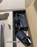 戴爾（DELL）國(guó)家補(bǔ)貼筆記本電腦靈越16PLUS-7640 2025新品2.5K 16英寸高性能輕薄辦公本(酷睿7 16G 1T 120Hz) 曬單實(shí)拍圖