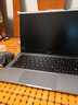 聯(lián)想（Lenovo）異能者生態(tài) 筆記本電腦 國家補(bǔ)貼20%  P14H  14.1英寸輕薄本辦公本商務(wù) N100 16G 512G 曬單實(shí)拍圖