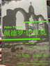 魯爾福三部曲 佩德羅巴拉莫 魯爾福魔幻現(xiàn)實(shí)主義小說流派 百年孤獨(dú)開篇雛形的靈感來源書籍外國小說 曬單實(shí)拍圖