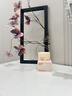 ORGINESE歐橘醫(yī)用面霜保濕皮膚屏障修復(fù)霜械字號(hào)敏感肌受損泛紅修護(hù)補(bǔ)水 曬單實(shí)拍圖