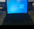 微軟Surface Go 4/3/2二合一二手平板筆記本電腦10英寸Windows人臉識別觸摸屏電腦 2】go 4415Y 8G 128G 2K觸屏 官方標(biāo)配+微軟原裝鍵盤 95成新 曬單實拍圖