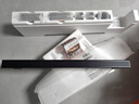JBL 【新品升級(jí)】BAR 800MK2回音壁7.1杜比全景聲音響Soundbar家庭影院無線電視音箱套裝環(huán)繞 曬單實(shí)拍圖