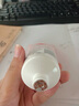 郁美凈兒童面霜110g軟管便攜夏季補水保濕寶寶面霜青少年滋潤護膚擦臉霜 曬單實拍圖