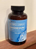 bioemblemBioEmblem美國維生素D3+K2鈣膠囊專(zhuān)利5000IU活性補鈣免疫力90粒瓶 1瓶三合一鎂 曬單實(shí)拍圖