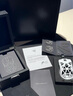 雷蛇（Razer）毒蝰迷你無線se Signature Edition 電競游戲鼠標(biāo)  鎂合金鏤空 雙手通用 白色【不支持七無】 曬單實(shí)拍圖