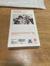 圖拉斯【高端素皮TOP】O1S適用于華為mate70pro手機(jī)殼pro+保護(hù)套素皮支架磁吸商務(wù)高檔支點(diǎn)殼 簡約時(shí)尚丨白素皮 華為mate70pro/pro+通用 曬單實(shí)拍圖