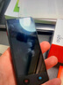 愛國者aigo 同聲翻譯機多語種離線翻譯同聲傳譯拍照翻譯機wifi連網(wǎng)智能翻譯器 出國旅游實時翻譯 黑 曬單實拍圖