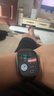 小米（MI）REDMI Watch 5 典雅黑 國家補貼 澎湃OS 2 心率血氧監(jiān)測 藍牙通話 紅米手表5 智能手表 小米汽車 曬單實拍圖