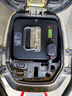 猛芯小牛鋰電池48v電動(dòng)車(chē)m1直上mqi2/uqi/u1/u2/us寧德mqi2/mqis電瓶 M2/MS/SQI【48v】 【42ah】參考85km送10A快充 曬單實(shí)拍圖