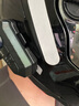 LS2摩托車頭盔藍(lán)牙耳機(jī)全盔半盔電動(dòng)車外賣騎行內(nèi)置一體式Y(jié)15 Y15軟麥款（適用全盔、拉力盔） 曬單實(shí)拍圖