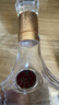 五糧液股份 五糧特曲 二代 濃香型白酒 52度 500ml*6瓶整箱新老包裝隨機(jī) 曬單實(shí)拍圖