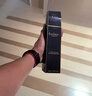 伊菲丹保濕精粹水200ml【臨期清倉】 曬單實拍圖