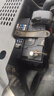 風(fēng)帆蓄電池55D23(6-QW-60YD)免維護電瓶12V汽車(chē)電池以舊換新價(jià) 配送安裝-舊電瓶收回 適用于 北京E系列眾泰大邁X5Z300 曬單實(shí)拍圖