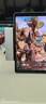 isky微軟surface pro9/10/11擴展塢USB-C轉換器雷電4高速傳輸HDMI高清4K投屏投影連接器USB3.0拓展塢 曬單實拍圖