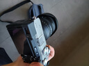 索尼（SONY）Alpha 7C II 新一代全畫幅雙影像小“7“A7CM2 微單數(shù)碼相機(jī) A7C2/ ILCE-7CM2 A7C2銀色單機(jī)【888+皮套+128G卡】 官方標(biāo)配 曬單實(shí)拍圖
