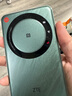 中興（ZTE）U30 Air 5G免插卡移動(dòng)隨身wifi無線網(wǎng)卡便攜式熱點(diǎn)5g路由器無限筆記本電腦通用流量車載卡托2025款 曬單實(shí)拍圖